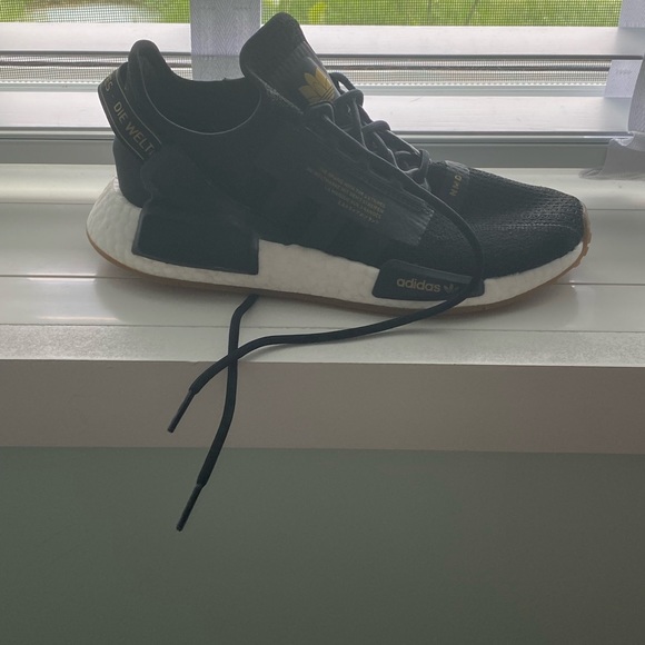 To wide for me - Picture 2 of 4